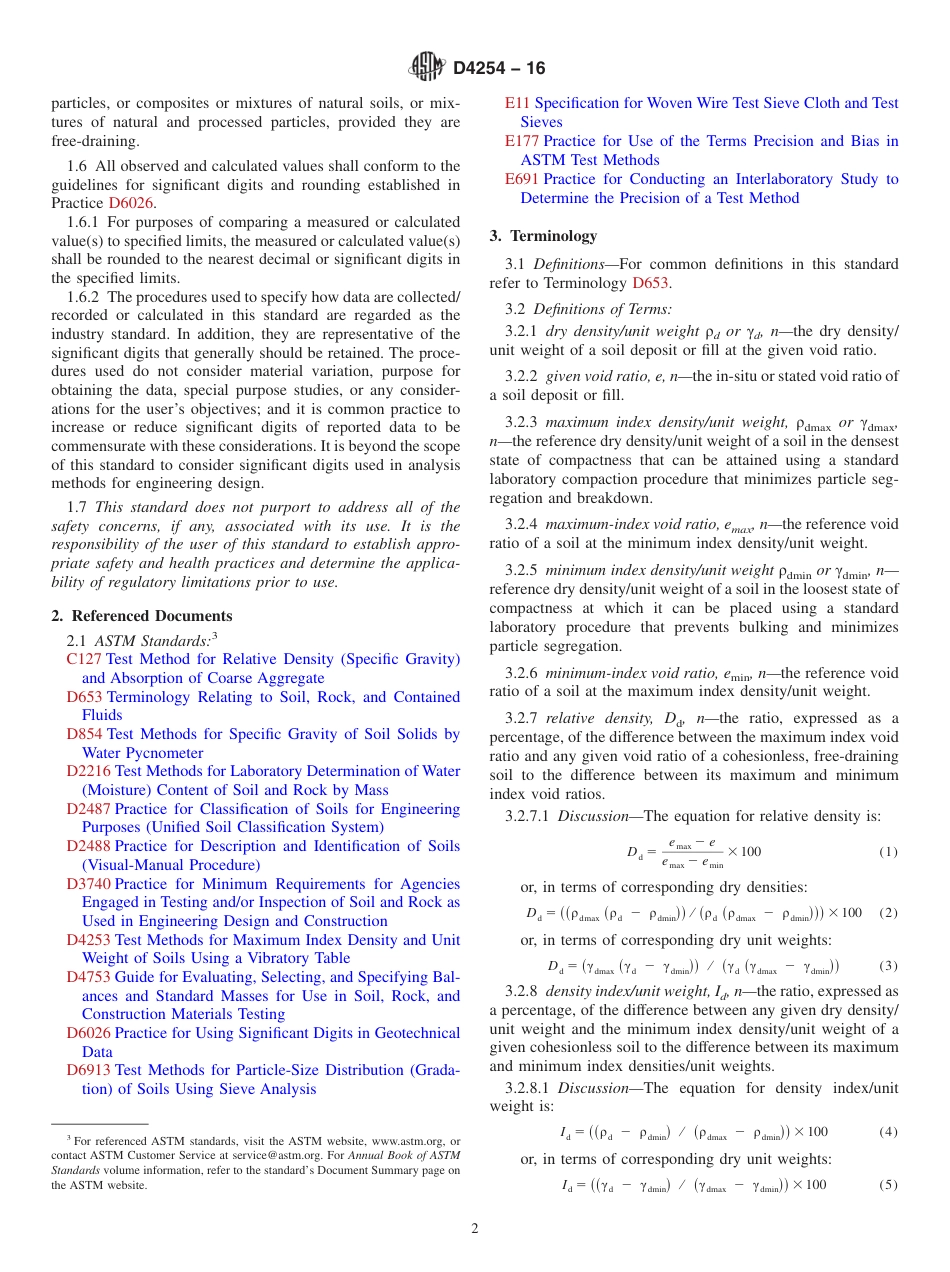 ASTM D4254 - 16.pdf_第2页
