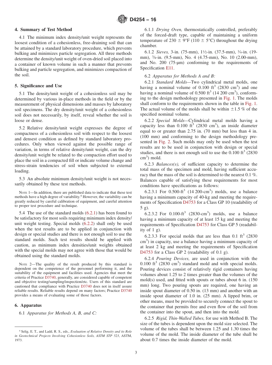 ASTM D4254 - 16.pdf_第3页
