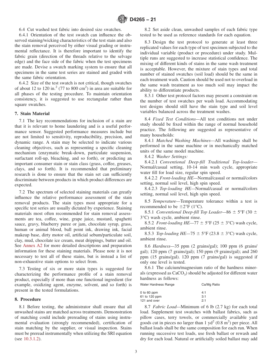 ASTM D4265 - 21.pdf_第3页
