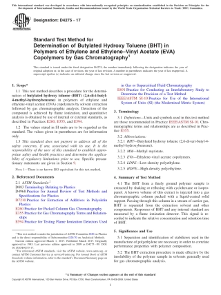 ASTM D4275 - 17.pdf