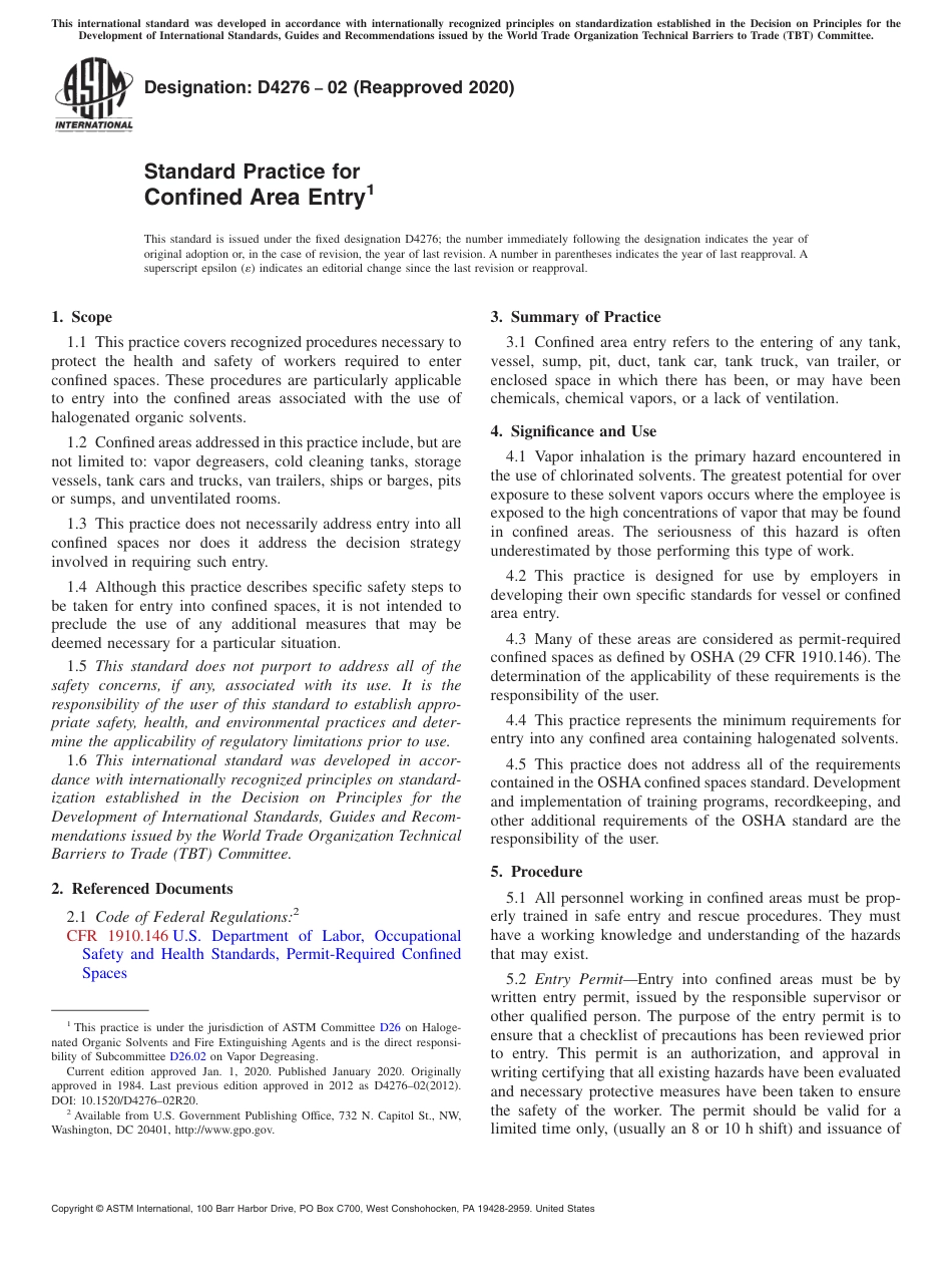 ASTM D4276 - 02 (2020).pdf_第1页