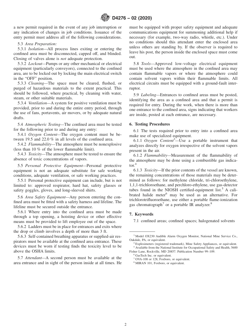 ASTM D4276 - 02 (2020).pdf_第2页