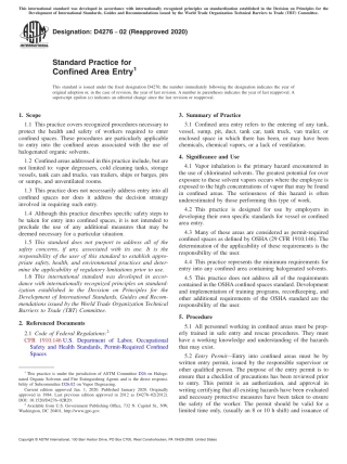 ASTM D4276 - 02 (2020).pdf