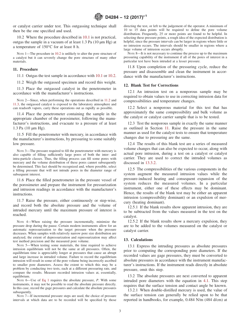 ASTM D4284 - 12 (2017)e1.pdf_第3页