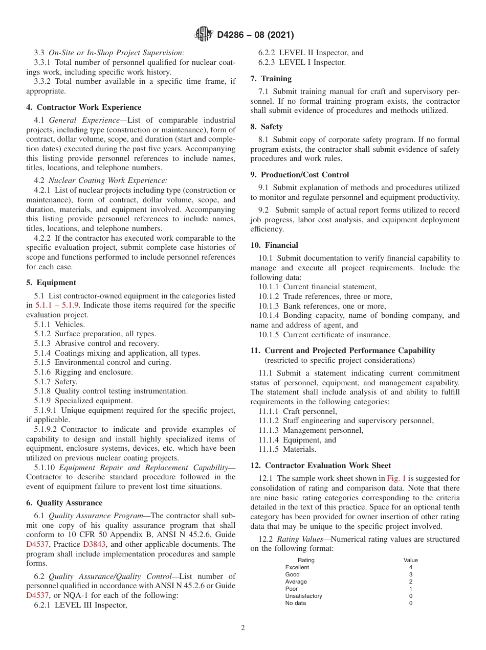 ASTM D4286 - 08 (2021).pdf_第2页