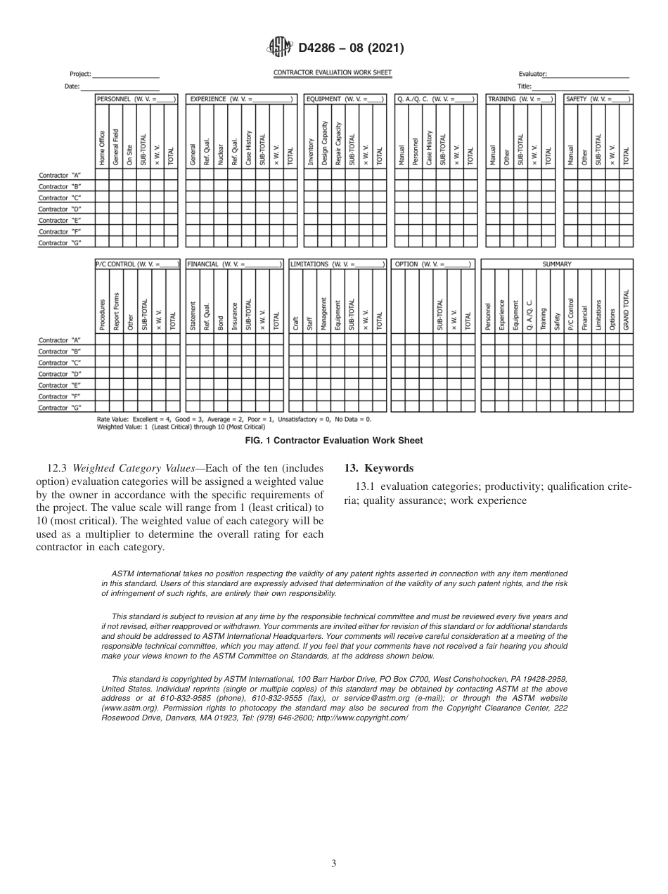 ASTM D4286 - 08 (2021).pdf_第3页