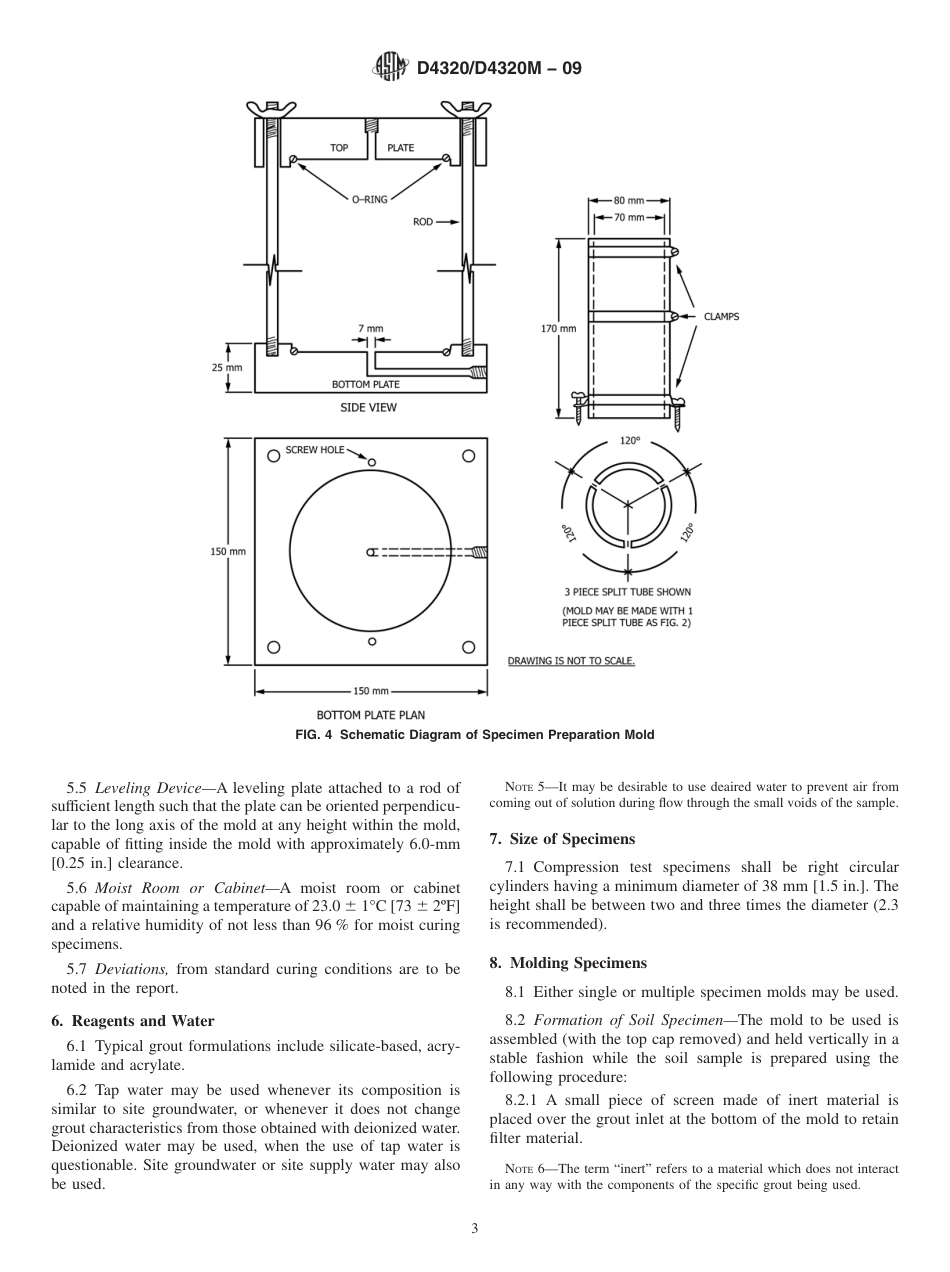 ASTM D4320 - D 4320M - 09.pdf_第3页