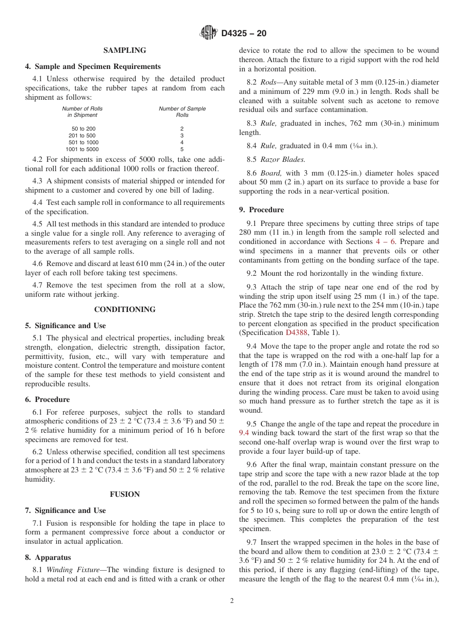 ASTM D4325 - 20.pdf_第2页