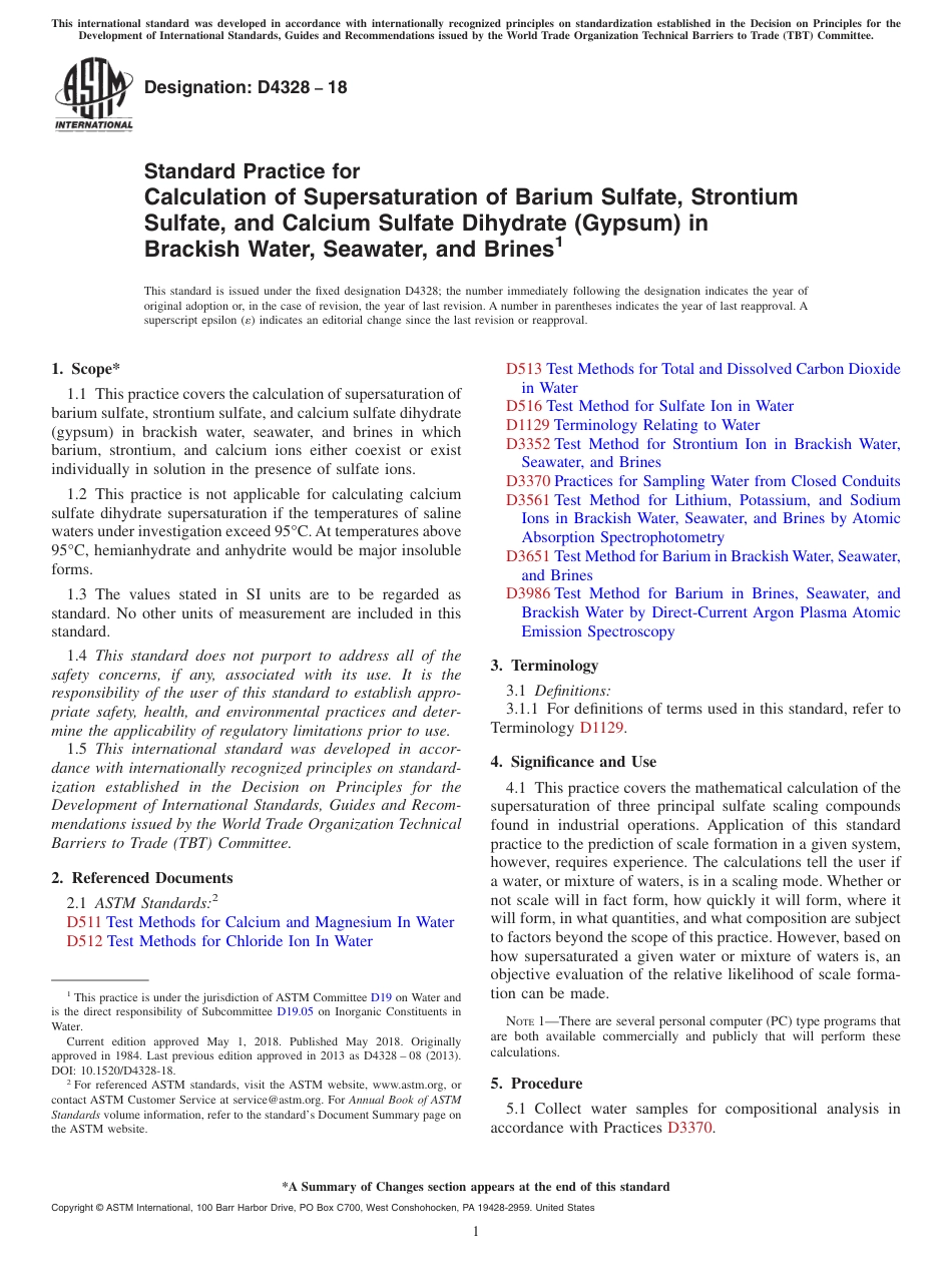 ASTM D4328 - 18.pdf_第1页