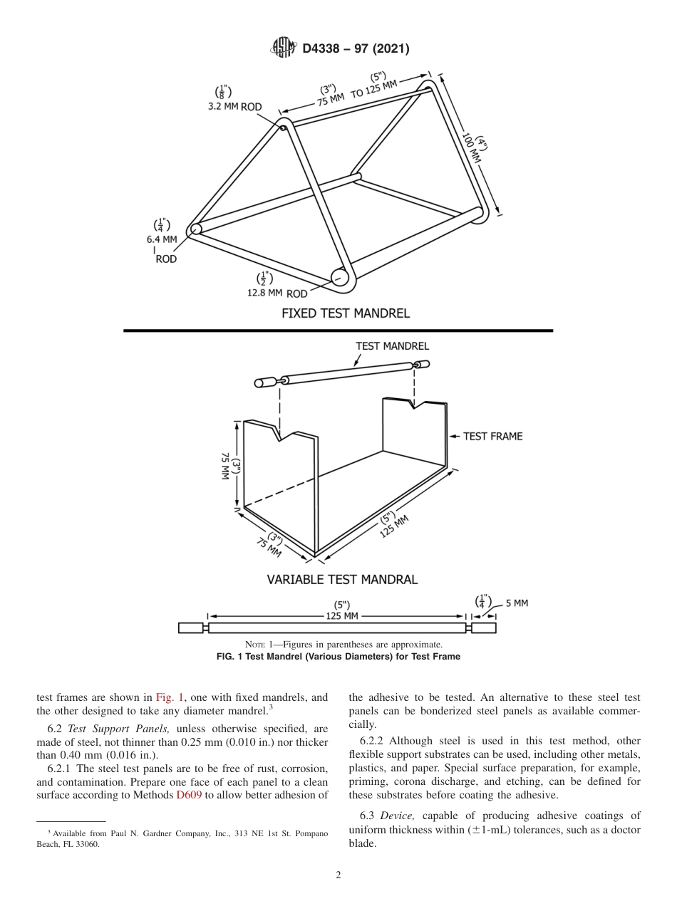 ASTM D4338 - 97 (2021).pdf_第2页