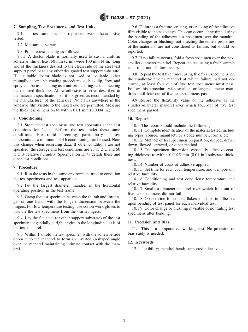 ASTM D4338 - 97 (2021).pdf_第3页