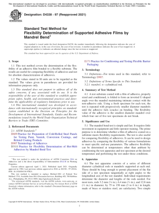 ASTM D4338 - 97 (2021).pdf