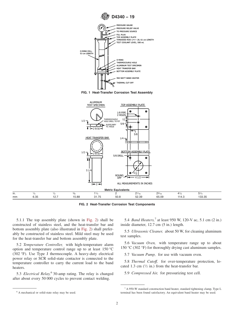 ASTM D4340 - 19.pdf_第2页