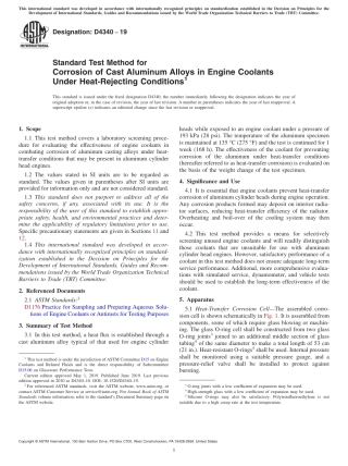 ASTM D4340 - 19.pdf