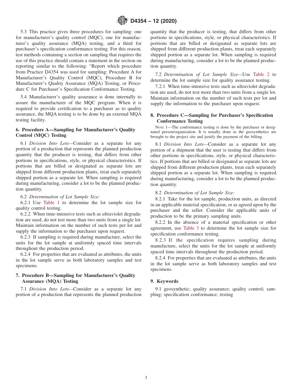 ASTM D4354 - 12 (2020).pdf_第3页
