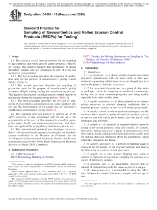 ASTM D4354 - 12 (2020).pdf