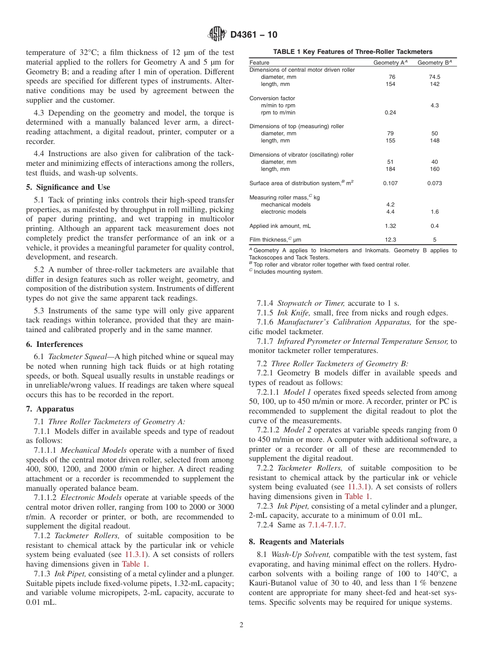 ASTM D4361 - 10.pdf_第2页