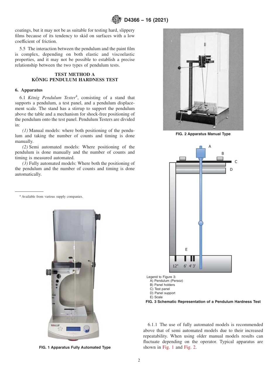 ASTM D4366 - 16 (2021).pdf_第2页