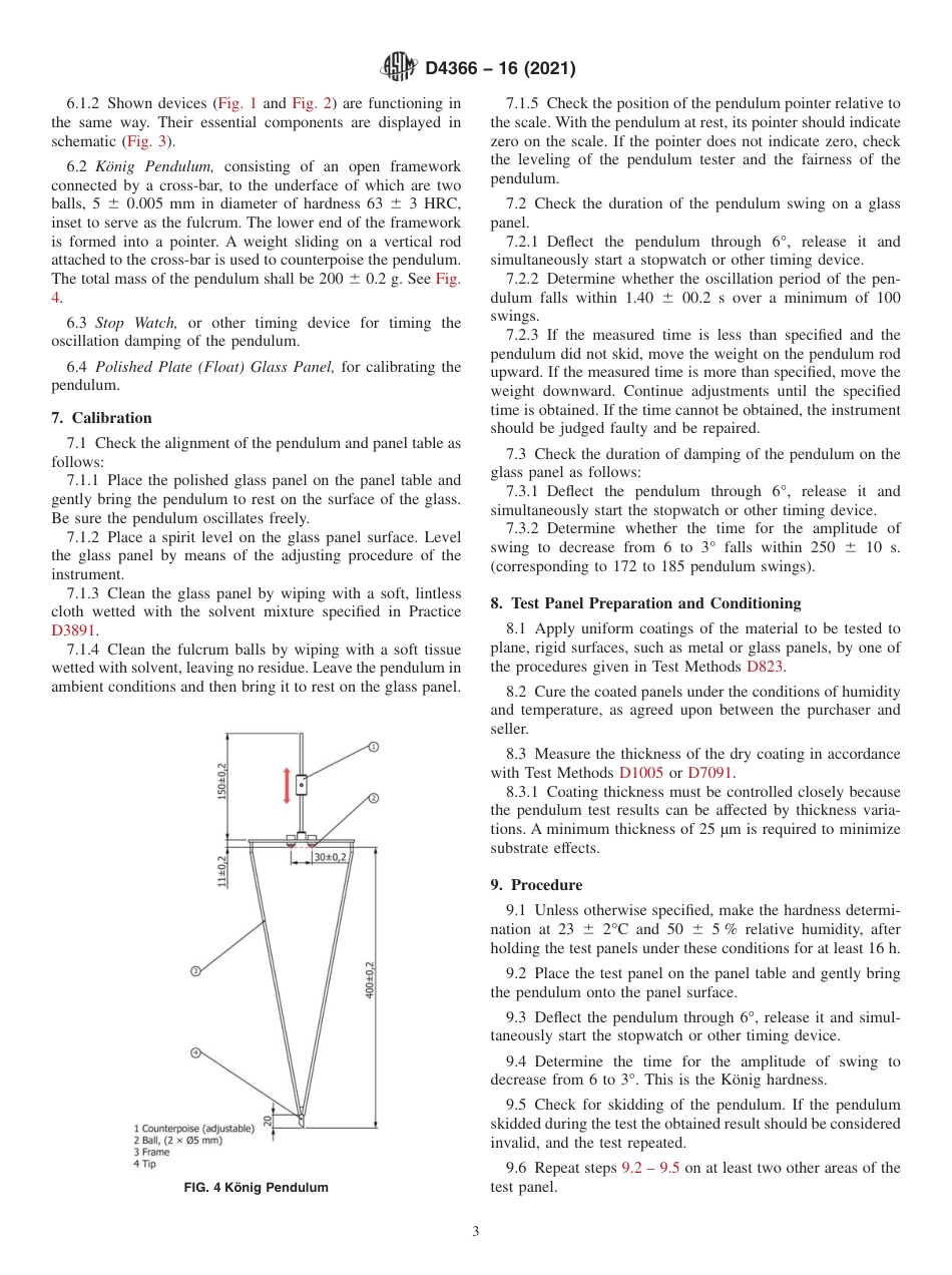 ASTM D4366 - 16 (2021).pdf_第3页