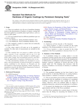 ASTM D4366 - 16 (2021).pdf