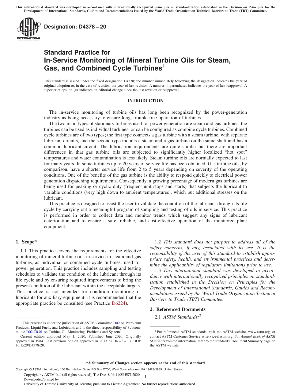 ASTM D4378.29061.pdf_第1页