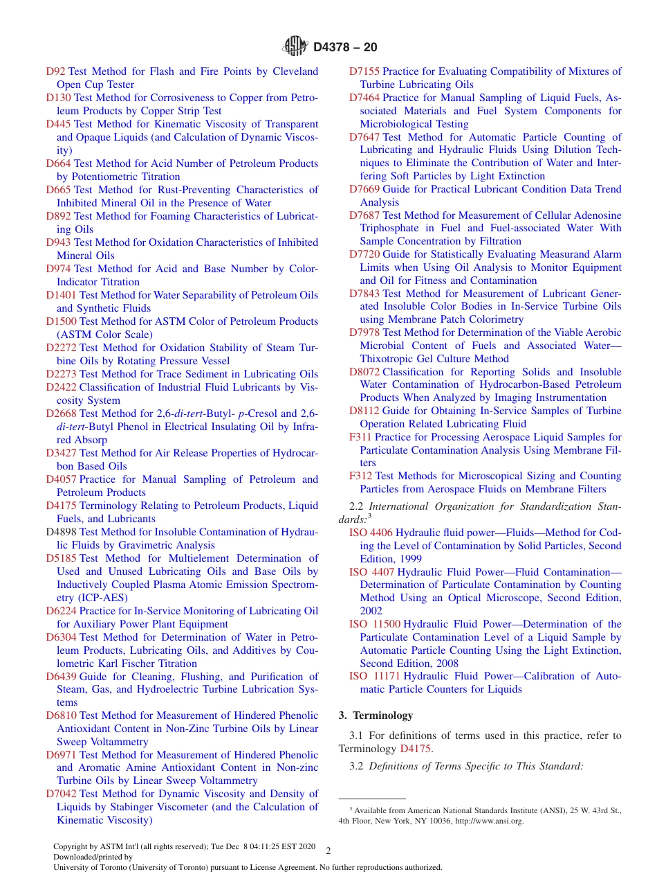 ASTM D4378.29061.pdf_第2页