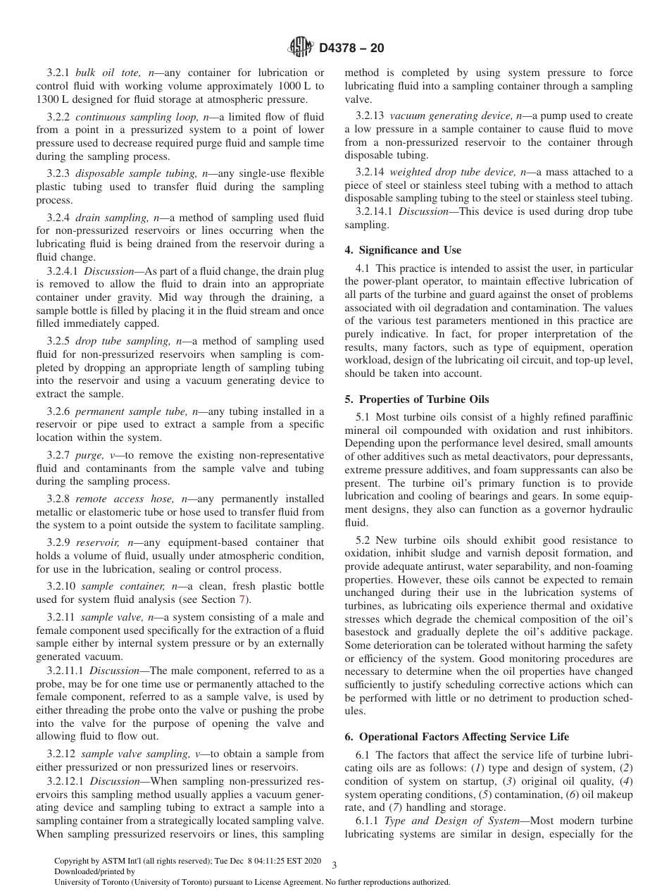 ASTM D4378.29061.pdf_第3页