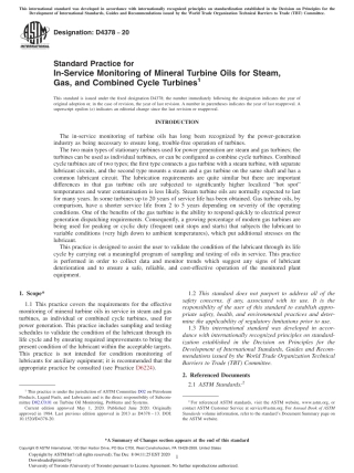 ASTM D4378.29061.pdf