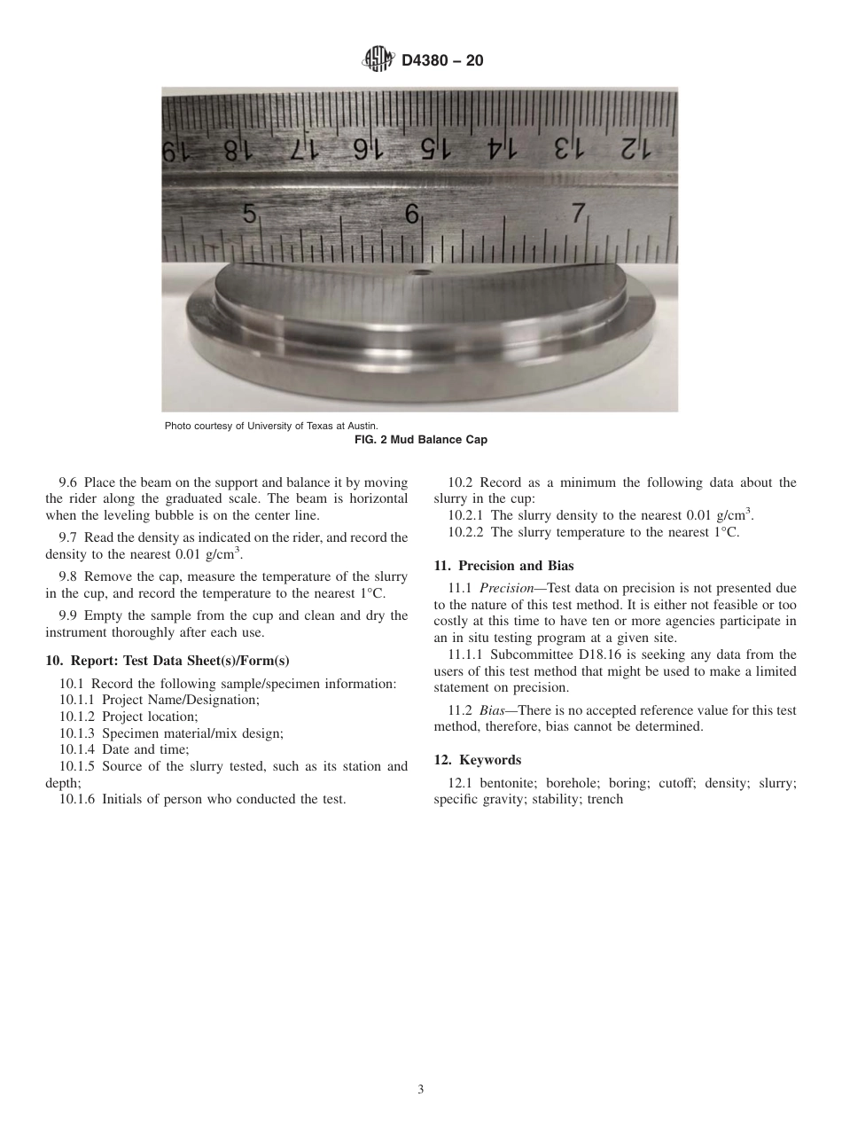 ASTM D4380 - 20.pdf_第3页