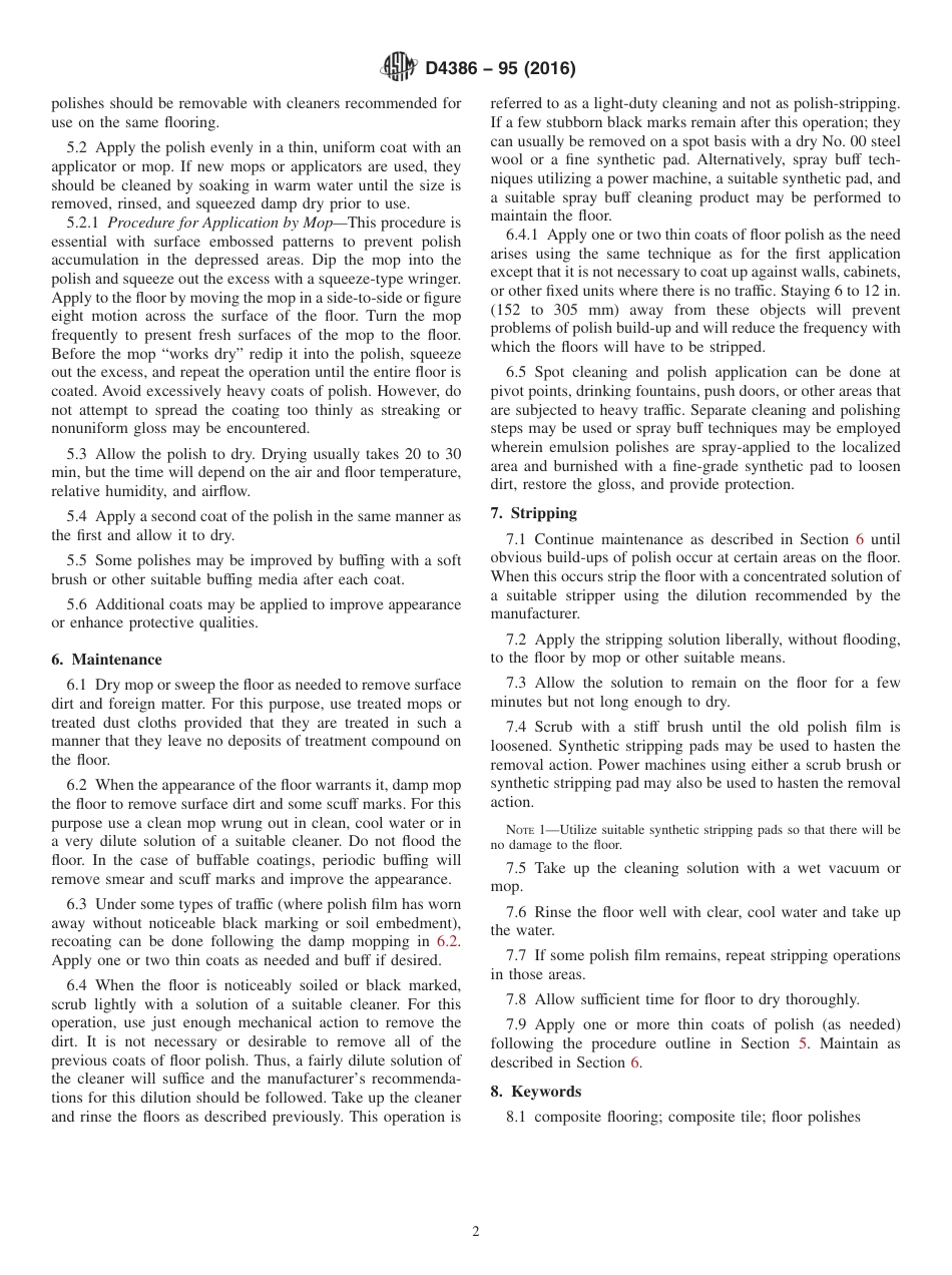 ASTM D4386 - 95 (2016).pdf_第2页