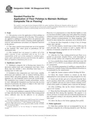 ASTM D4386 - 95 (2016).pdf