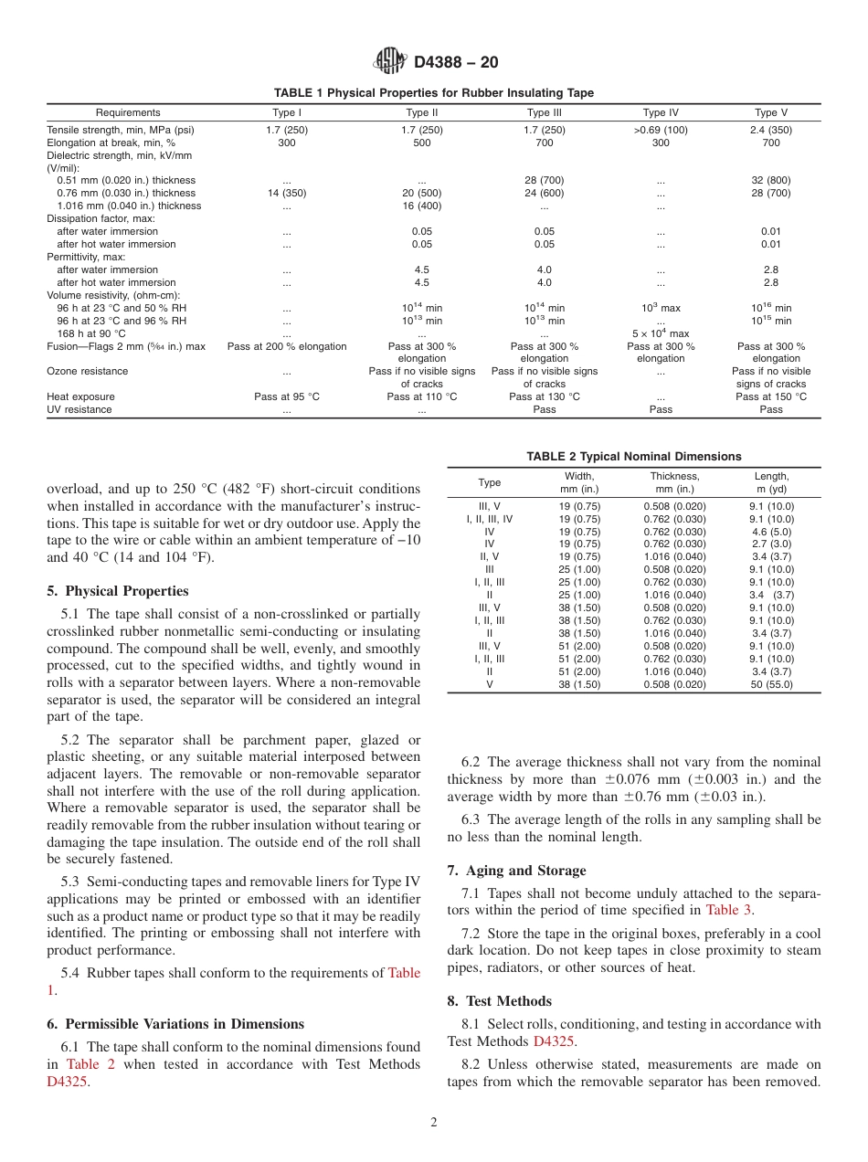 ASTM D4388 - 20.pdf_第2页