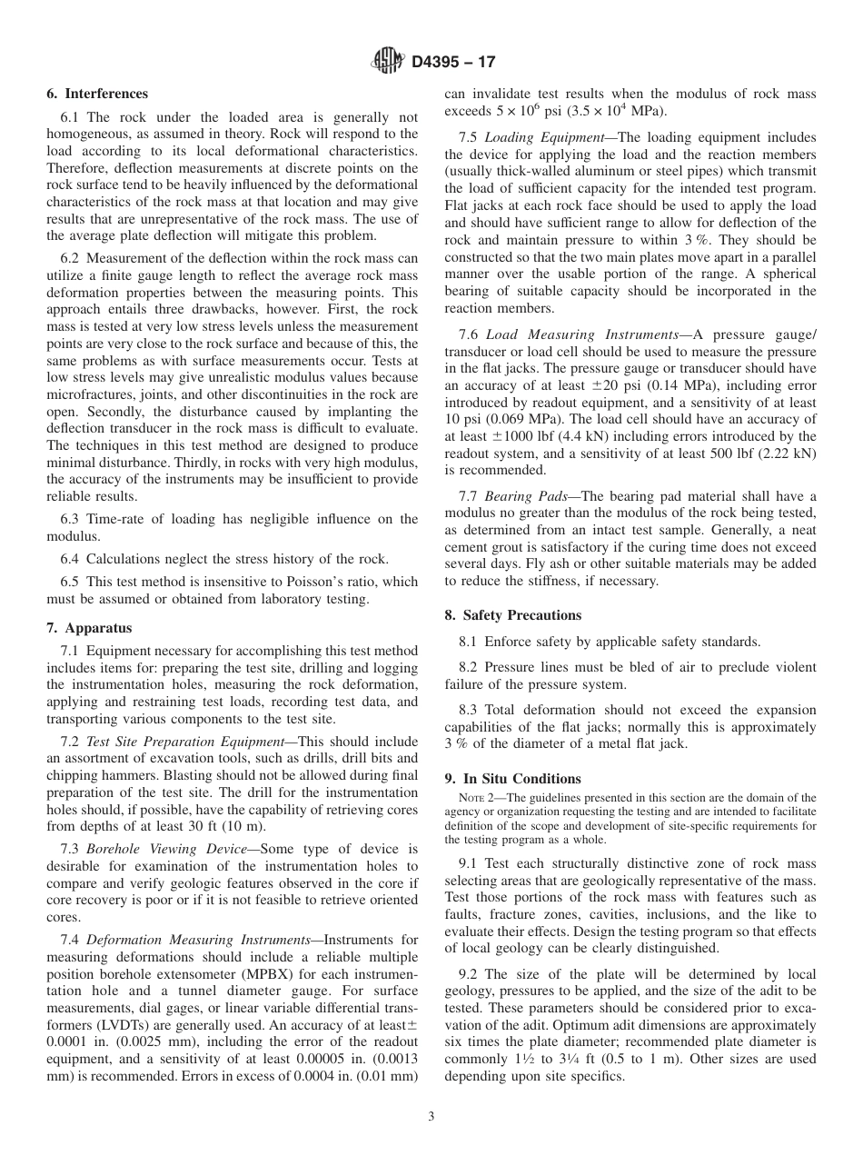 ASTM D4395 - 17.pdf_第3页