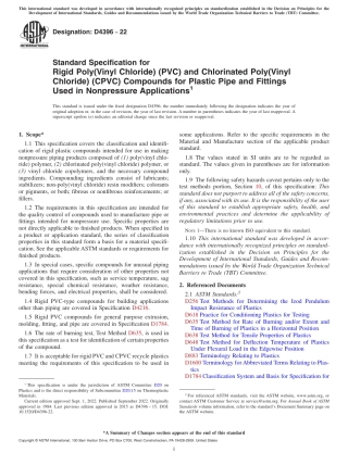 ASTM D4396 - 22.pdf