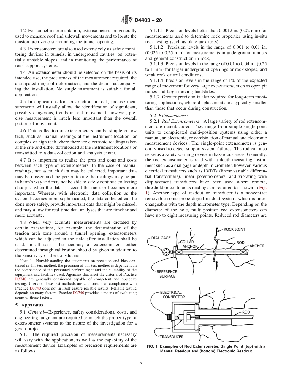 ASTM D4403 - 20.pdf_第2页
