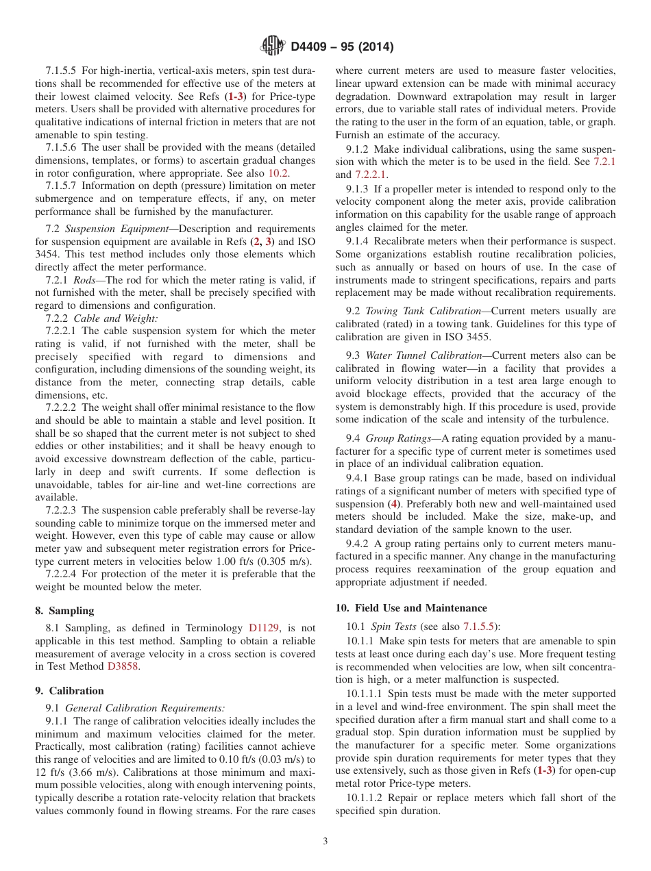 ASTM D4409 - 95 (2014).pdf_第3页