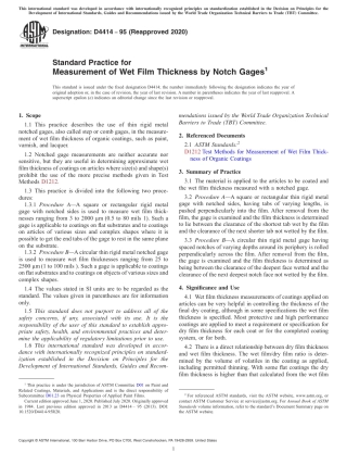 ASTM D4414 - 95 (2020).pdf