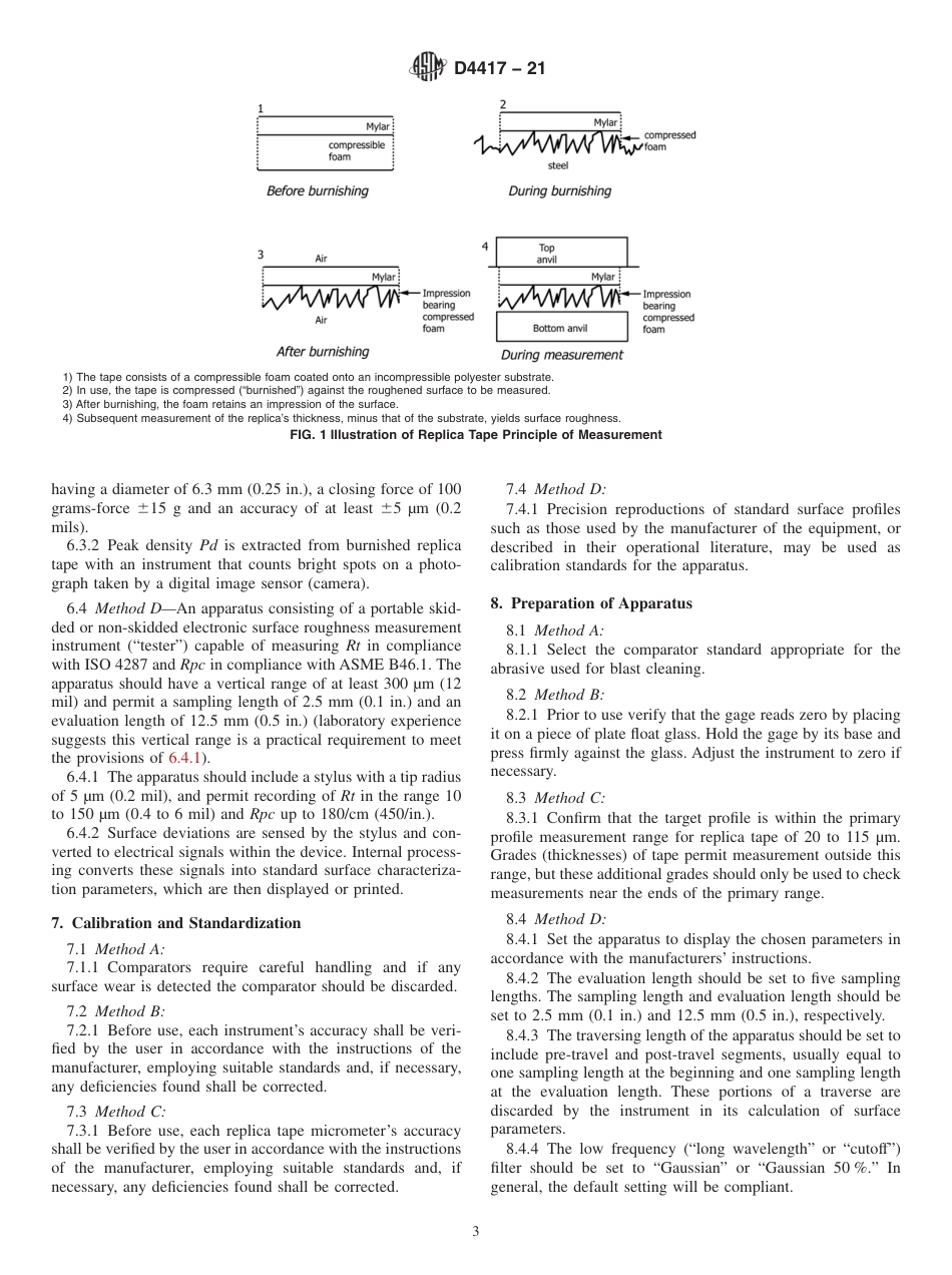 ASTM D4417 - 21.pdf_第3页