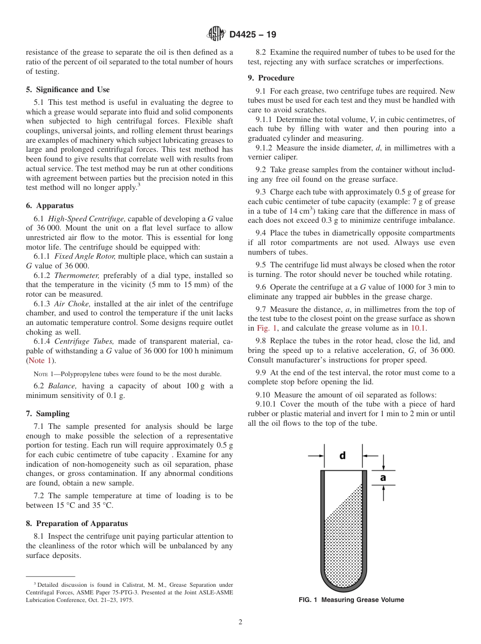 ASTM D4425 - 19.pdf_第2页