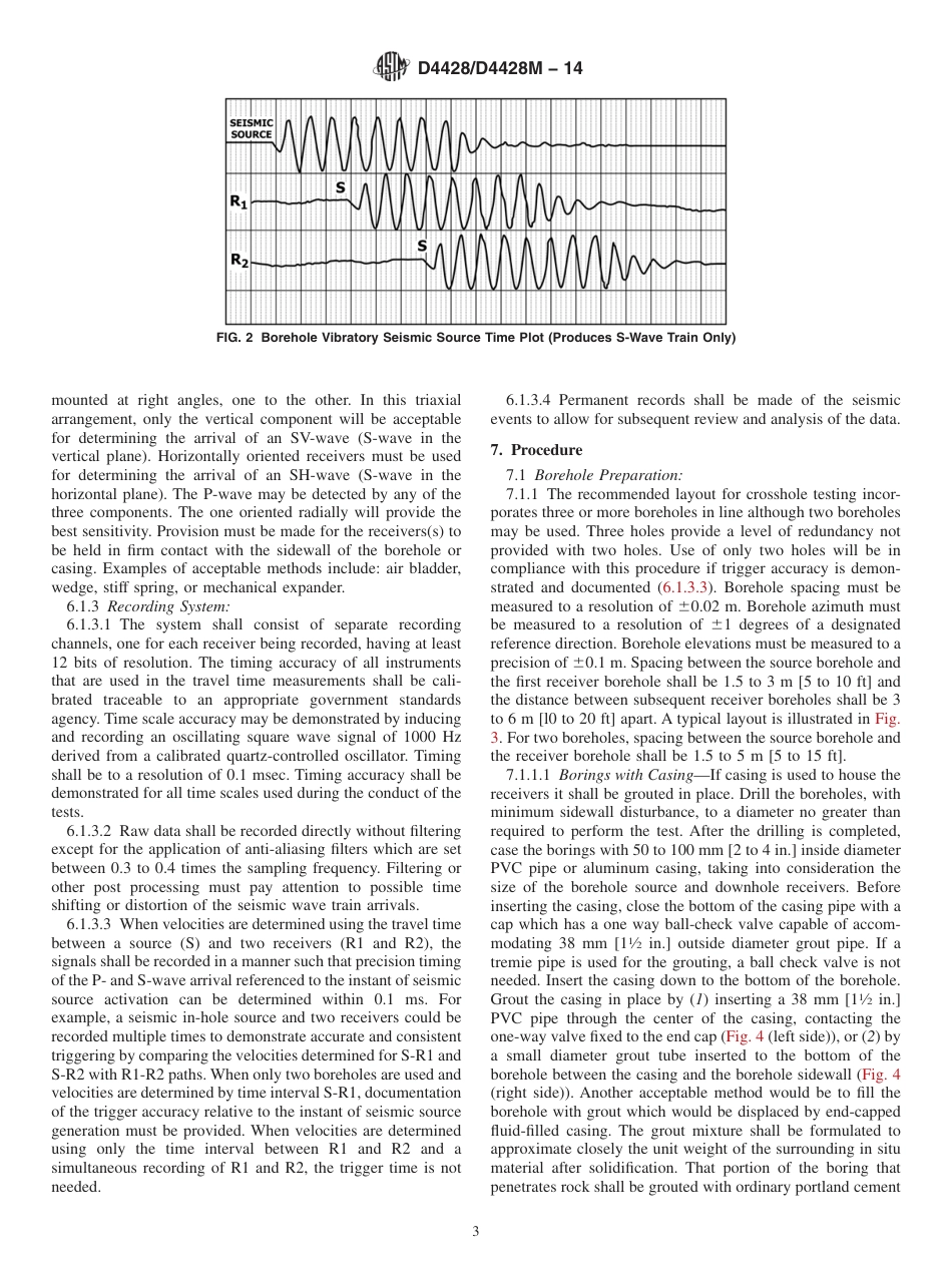 ASTM D4428 - D 4428M - 14.pdf_第3页