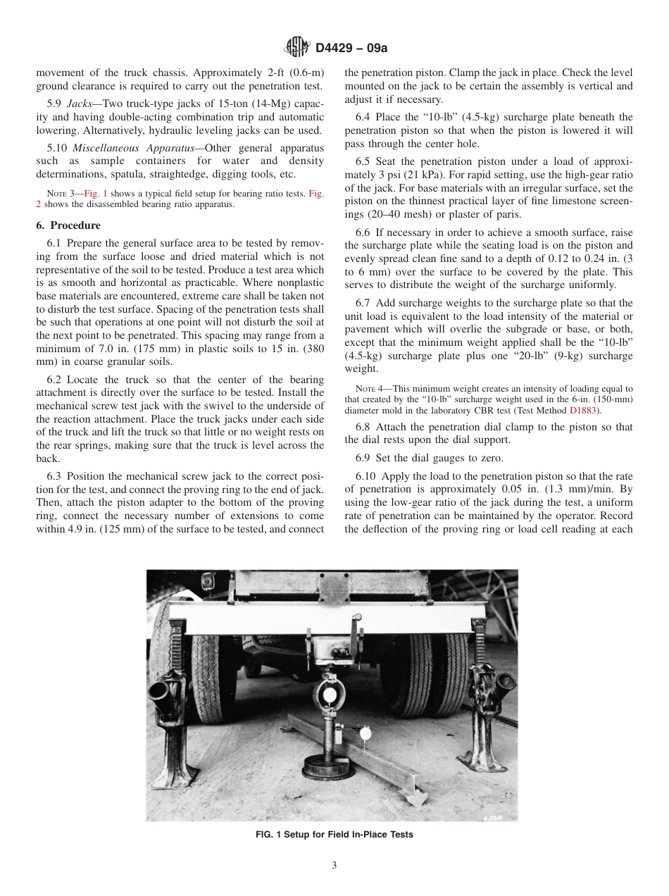 ASTM D4429 - 09a.pdf_第3页