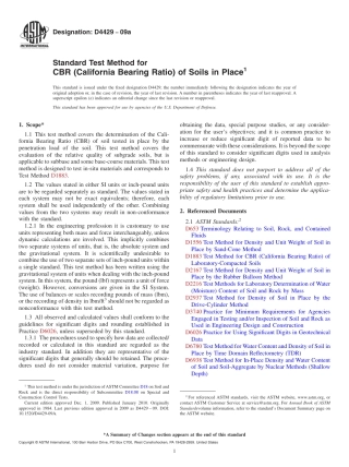 ASTM D4429 - 09a.pdf