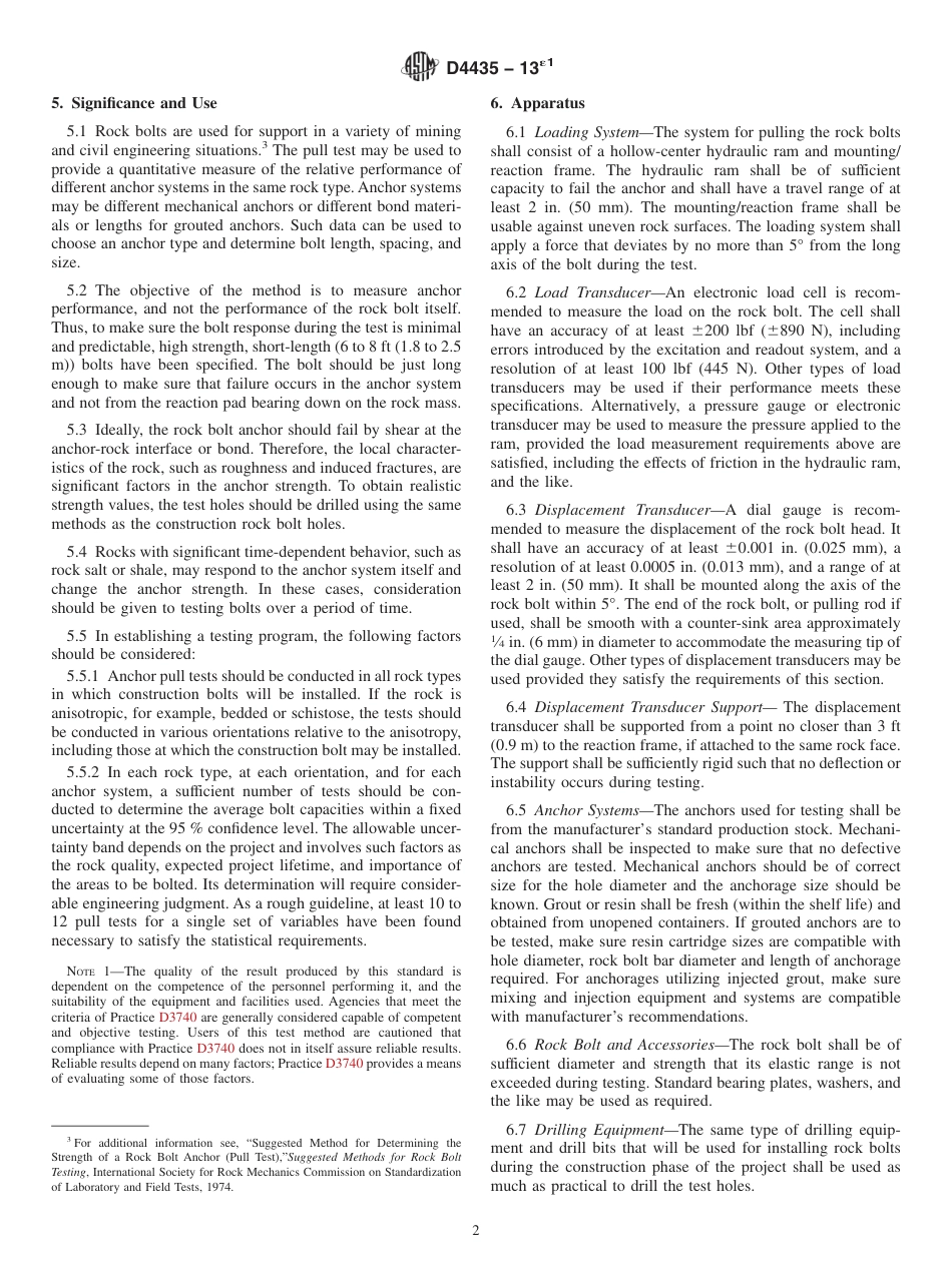 ASTM D4435 - 13e1.pdf_第2页