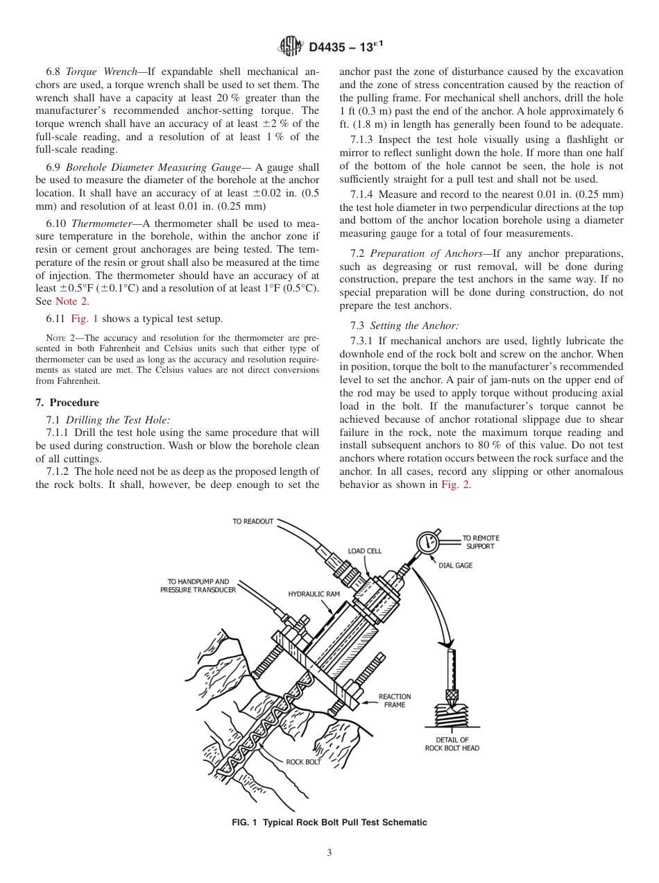 ASTM D4435 - 13e1.pdf_第3页