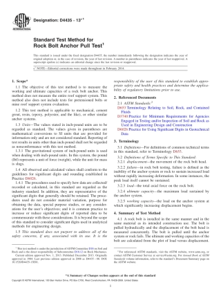 ASTM D4435 - 13e1.pdf