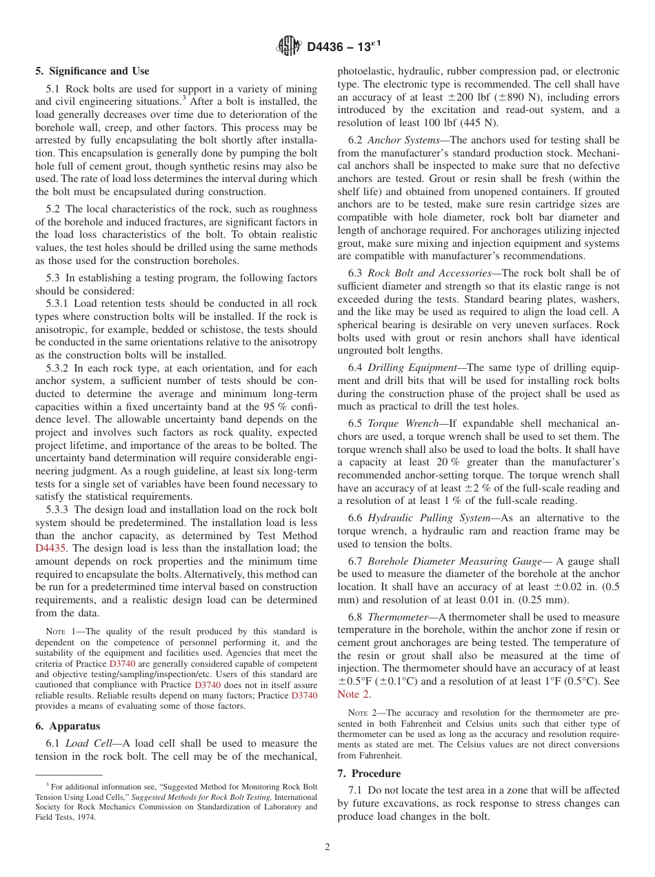 ASTM D4436 - 13e1.pdf_第2页