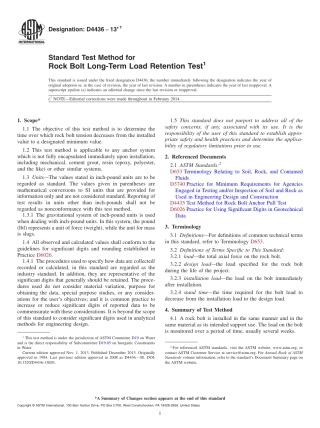 ASTM D4436 - 13e1.pdf