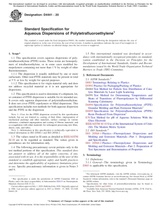 ASTM D4441 - 20.pdf