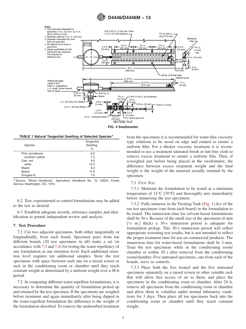 ASTM D4446 - D 4446M - 13.pdf_第3页