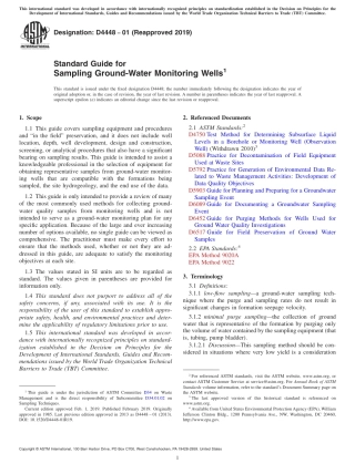 ASTM D4448 - 01 (2019).pdf